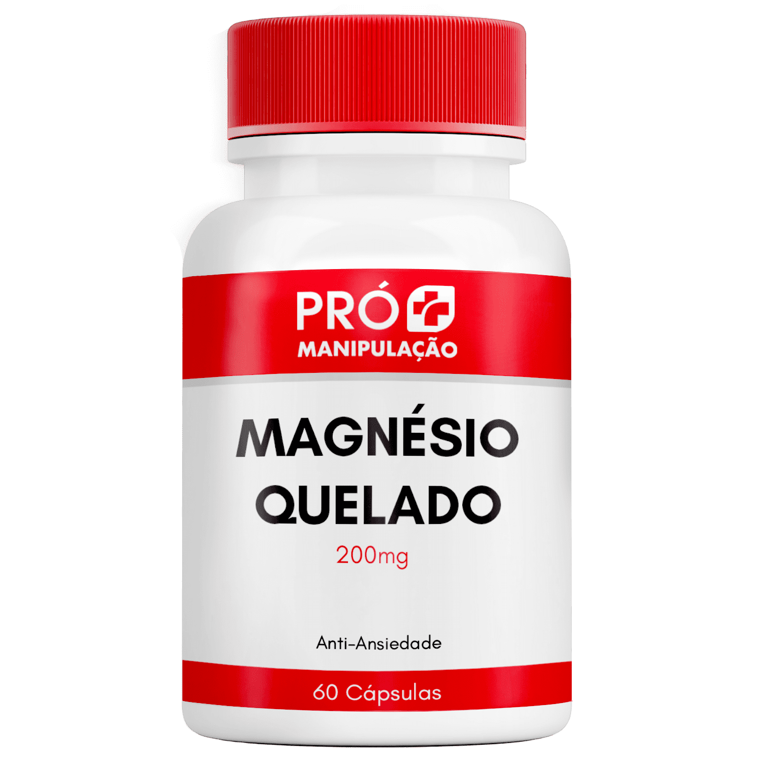 magnésio para dor de cabeça tensional