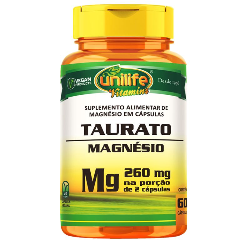 Guia Completo dos Benefícios do Magnésio para o Coração