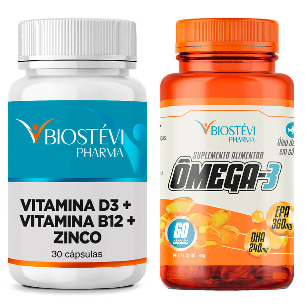 Os Sintomas Cutâneos da Falta de Vitamina B12 e Como Tratá-los