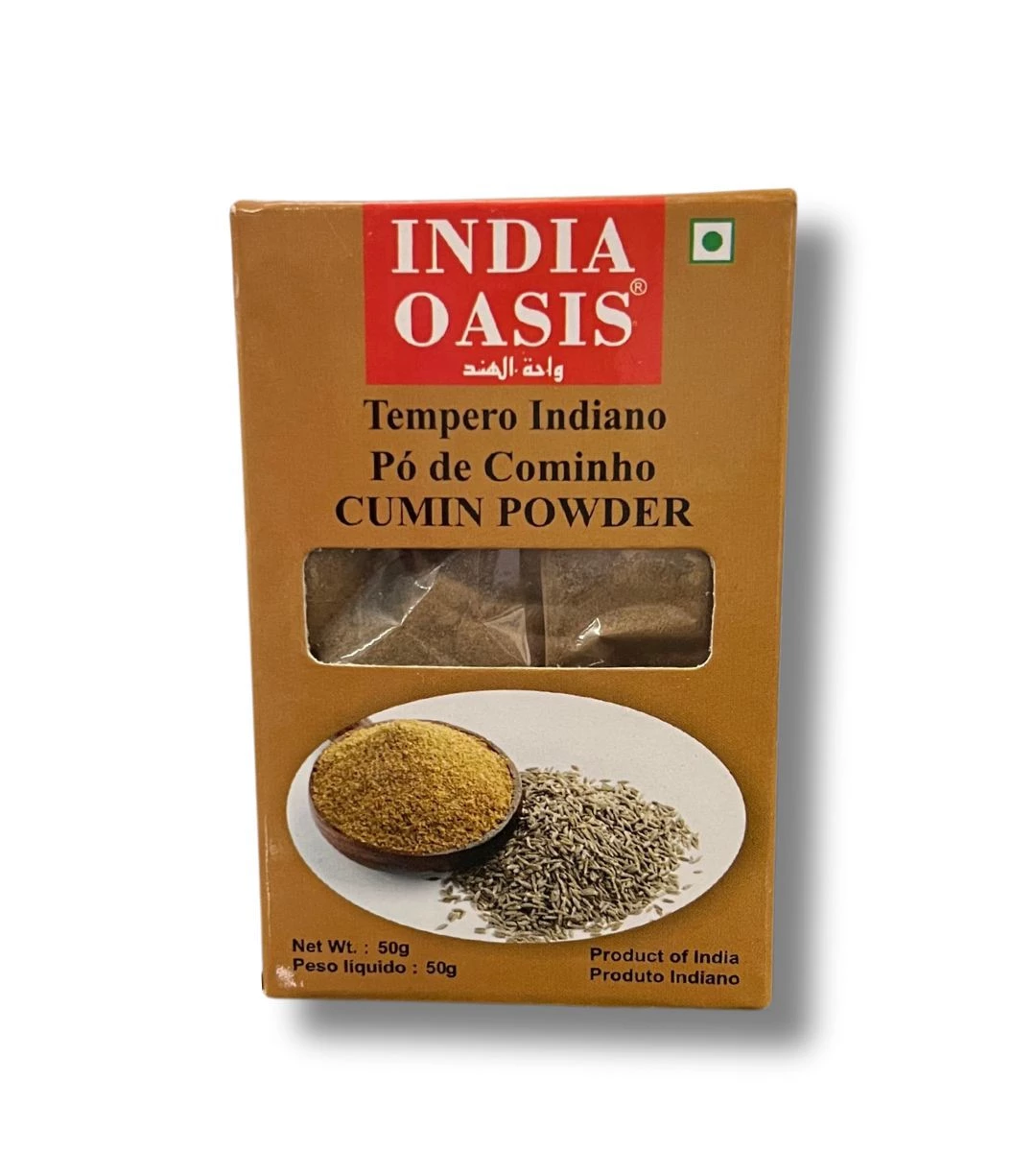 Como Usar Ervas Frescas do Mediterrâneo em Suas Receitas