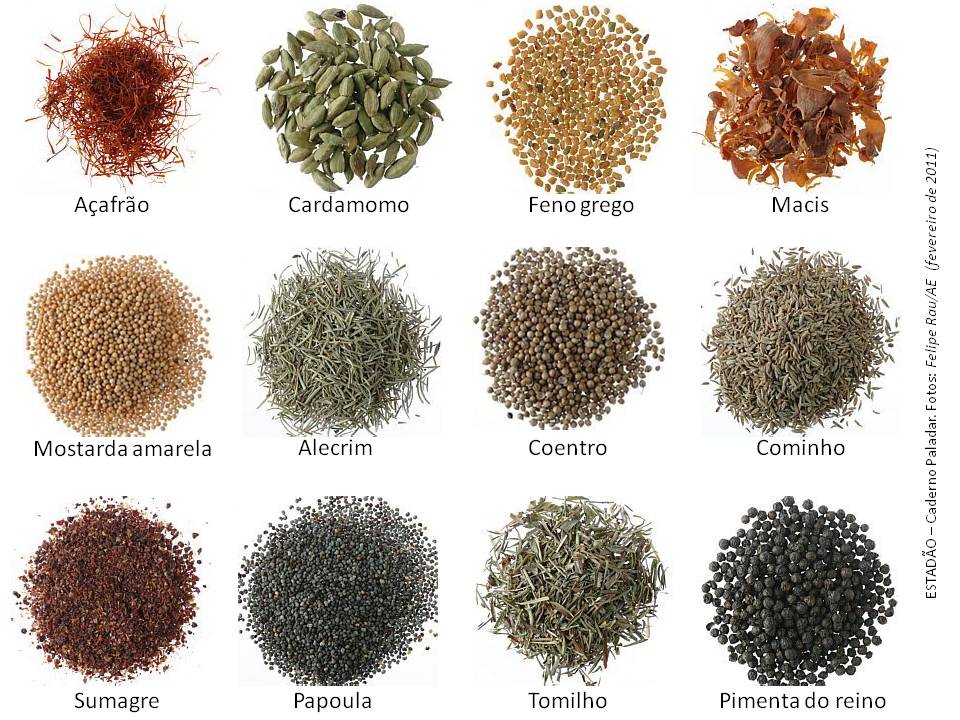 Os Benefícios da Cúrcuma para a Saúde e Culinária