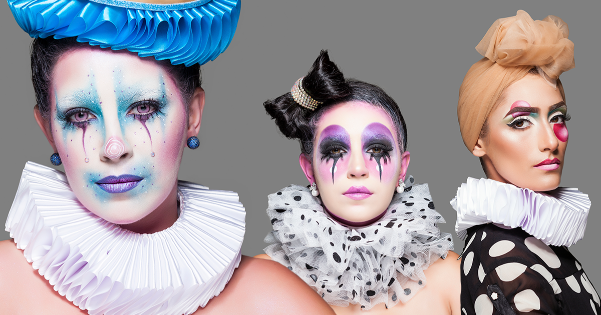 maquiagem barata que nao vale a pena comprar