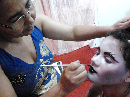 erros comuns maquiagem 3d e como corrigir