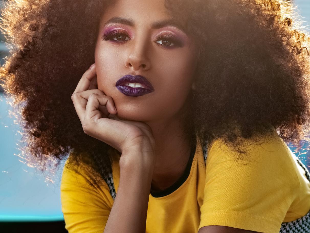 maquiagem 3d barata onde comprar produtos