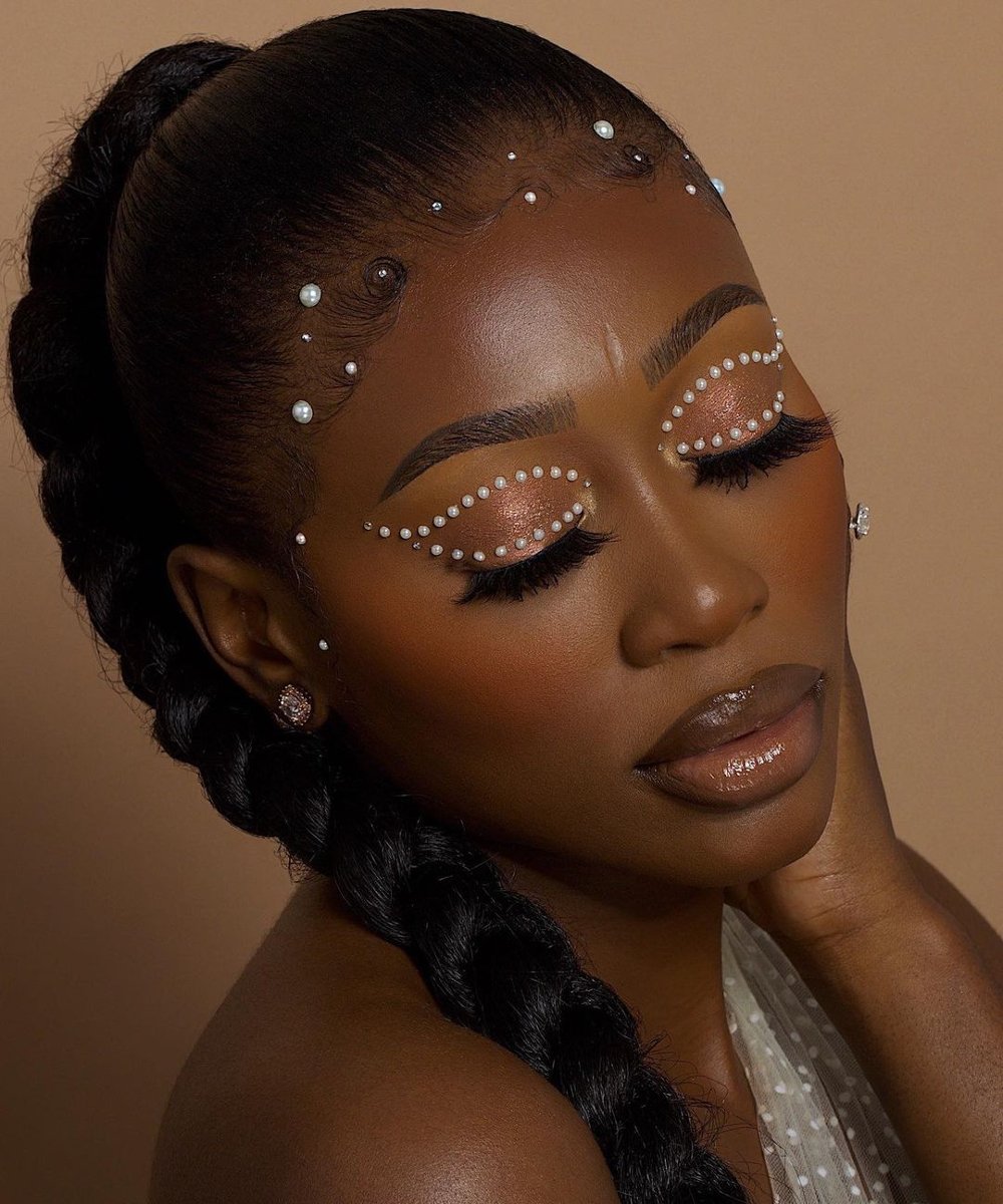 erros comuns maquiagem 3d e como corrigir