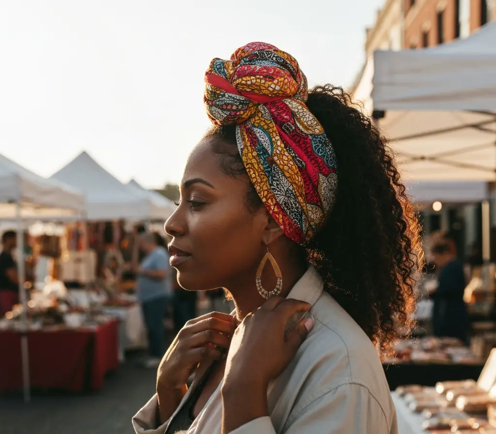 maquiagem barata para pele negra que não craquela