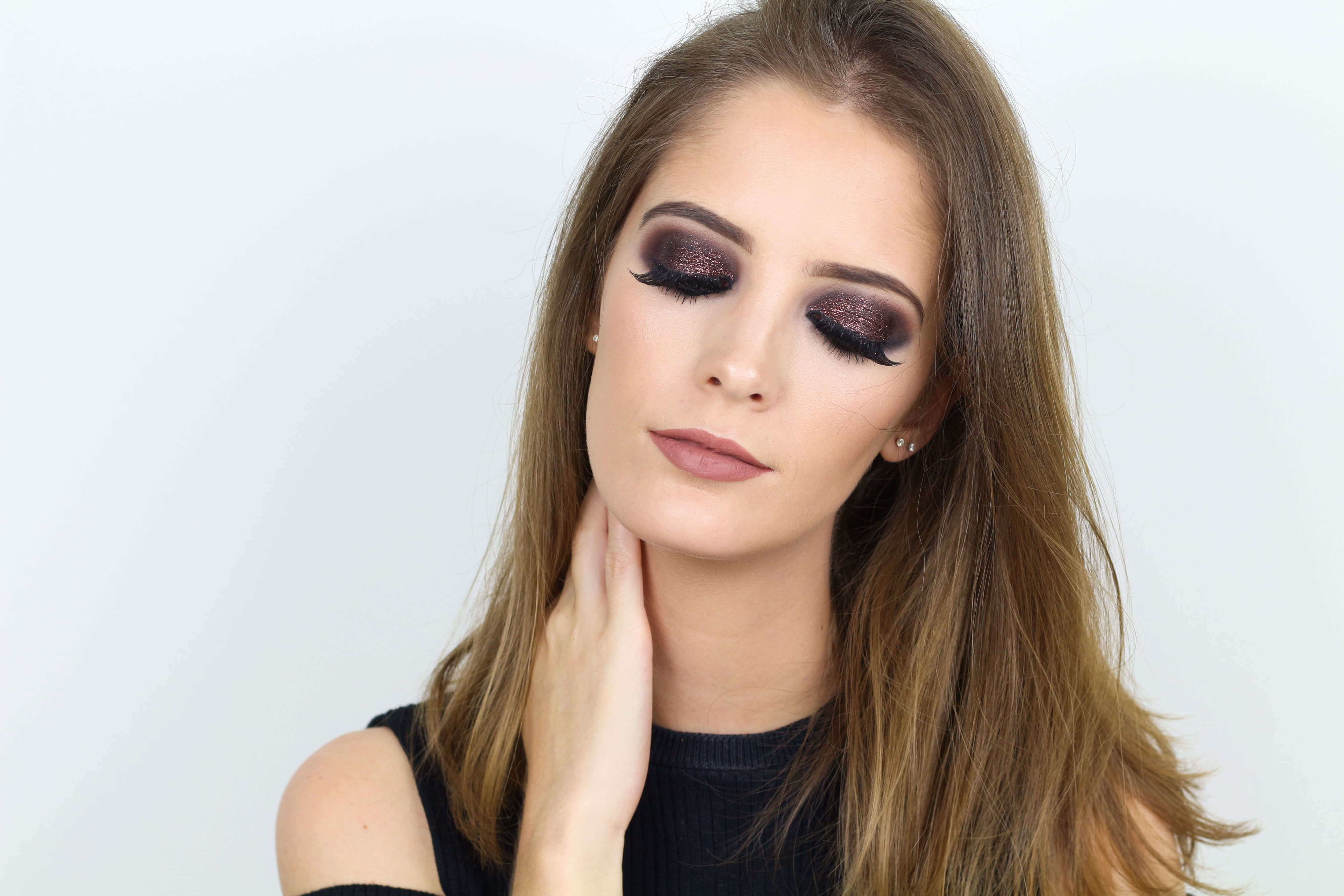 quanto custa fazer maquiagem balada profissional