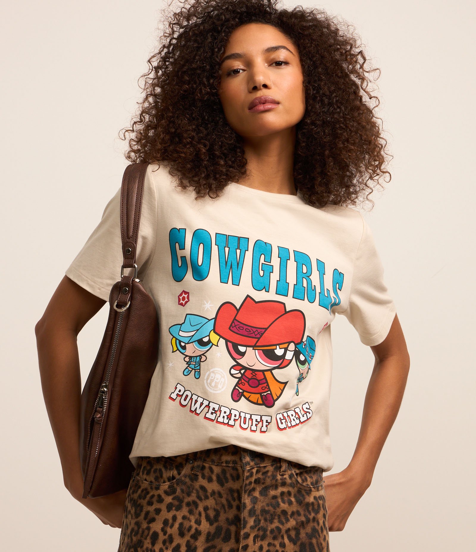 tutorial maquiagem docinho delineado grafico verde