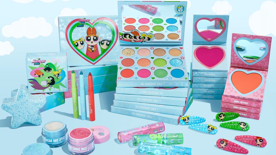 tutorial maquiagem docinho delineado grafico verde