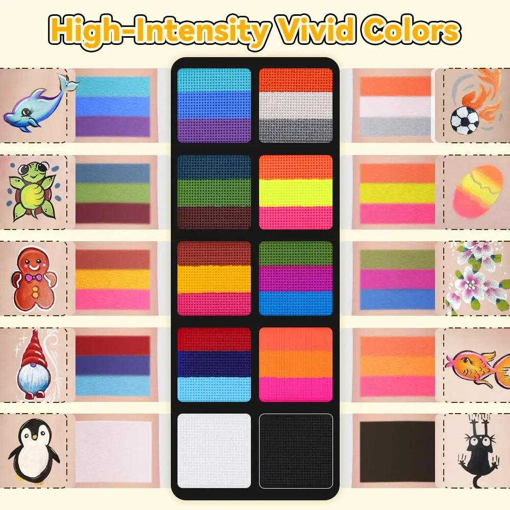 como corrigir maquiagem de raposa que não alonga o olhar