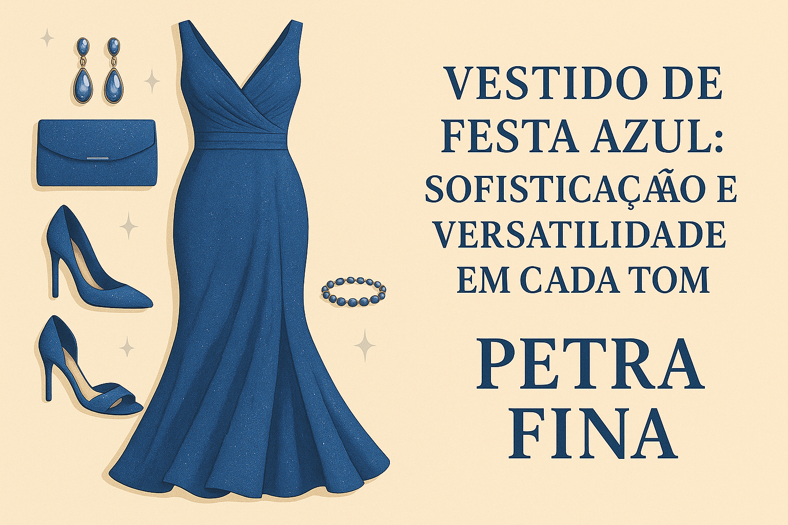 tutorial maquiagem azul serenity debutante passo a passo