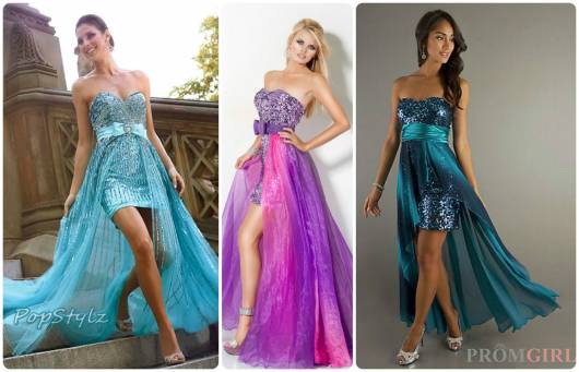 maquiagem debutante azul