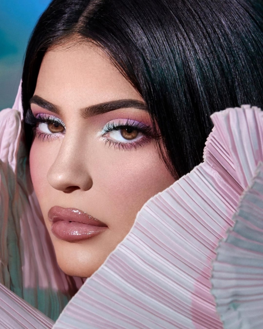 produtos kylie cosmetics vale a pena investir