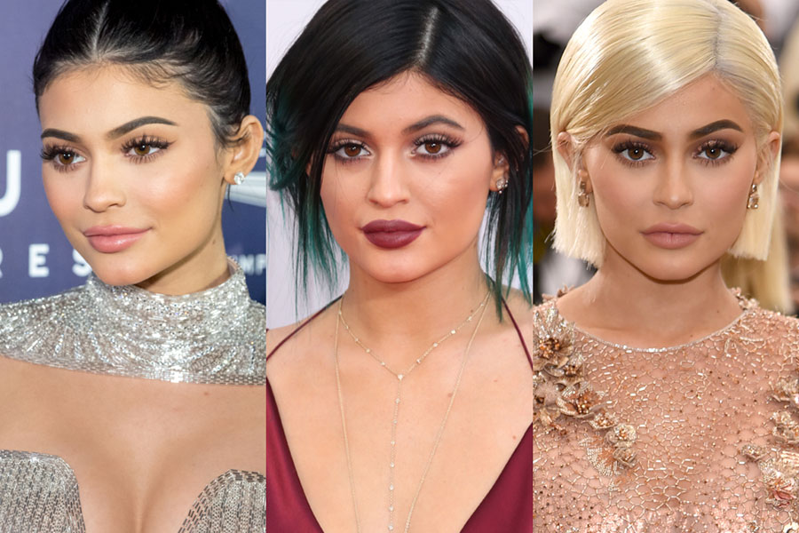 produtos kylie cosmetics vale a pena investir