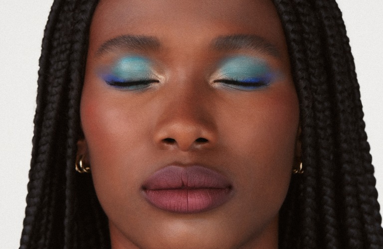 melhor kit maquiagem infantil boticario quem disse berenice