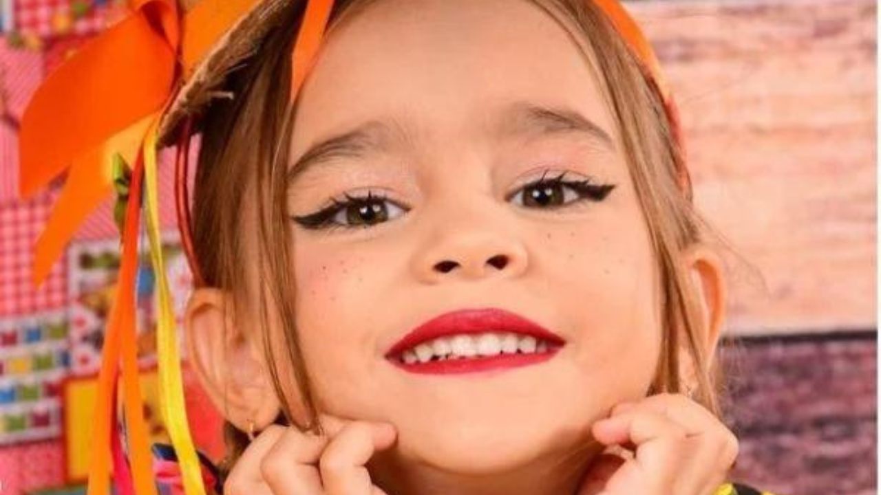 maquiagem infantil barata onde comprar