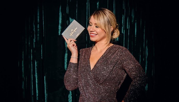 kits maquiagem oceane custo beneficio