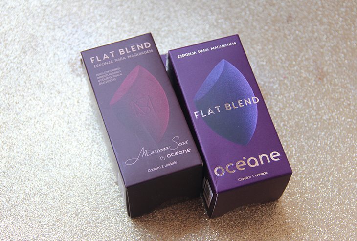 resenha paleta sombras oceane mariana saad 9 shades