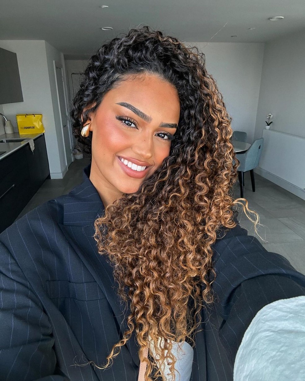 maquiagem capilar oceane preco vale a pena investir