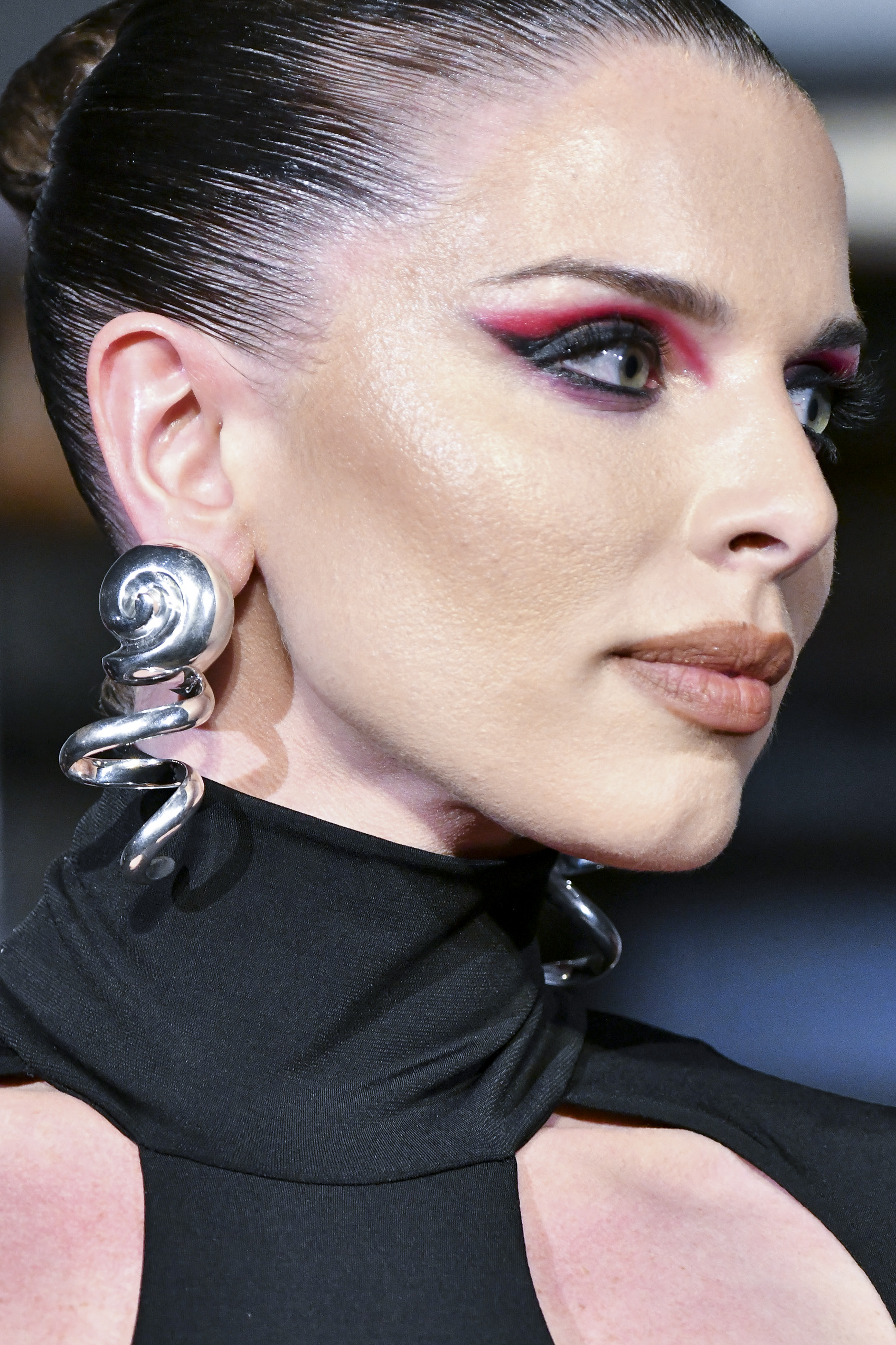 produtos maquiagem desfile custo beneficio