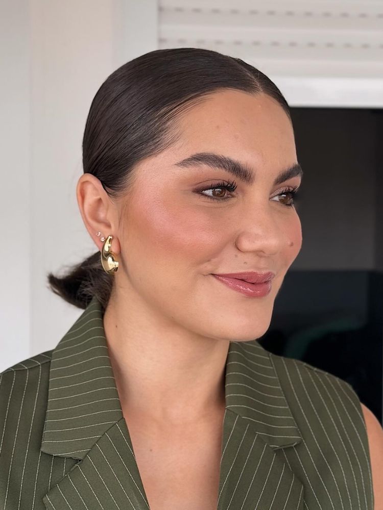 melhores produtos maquiagem pele madura 60 anos