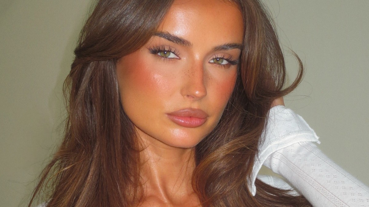 ideias de maquiagem tons terrosos para cada ocasião