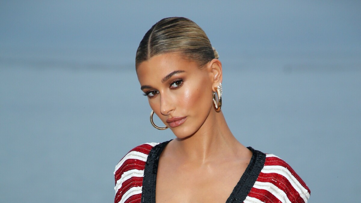 passo a passo maquiagem esfumado marrom para iniciantes