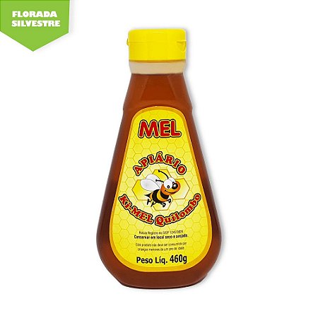 mel puro
