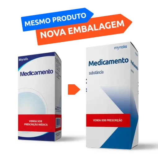 Vitamina B12 sublingual