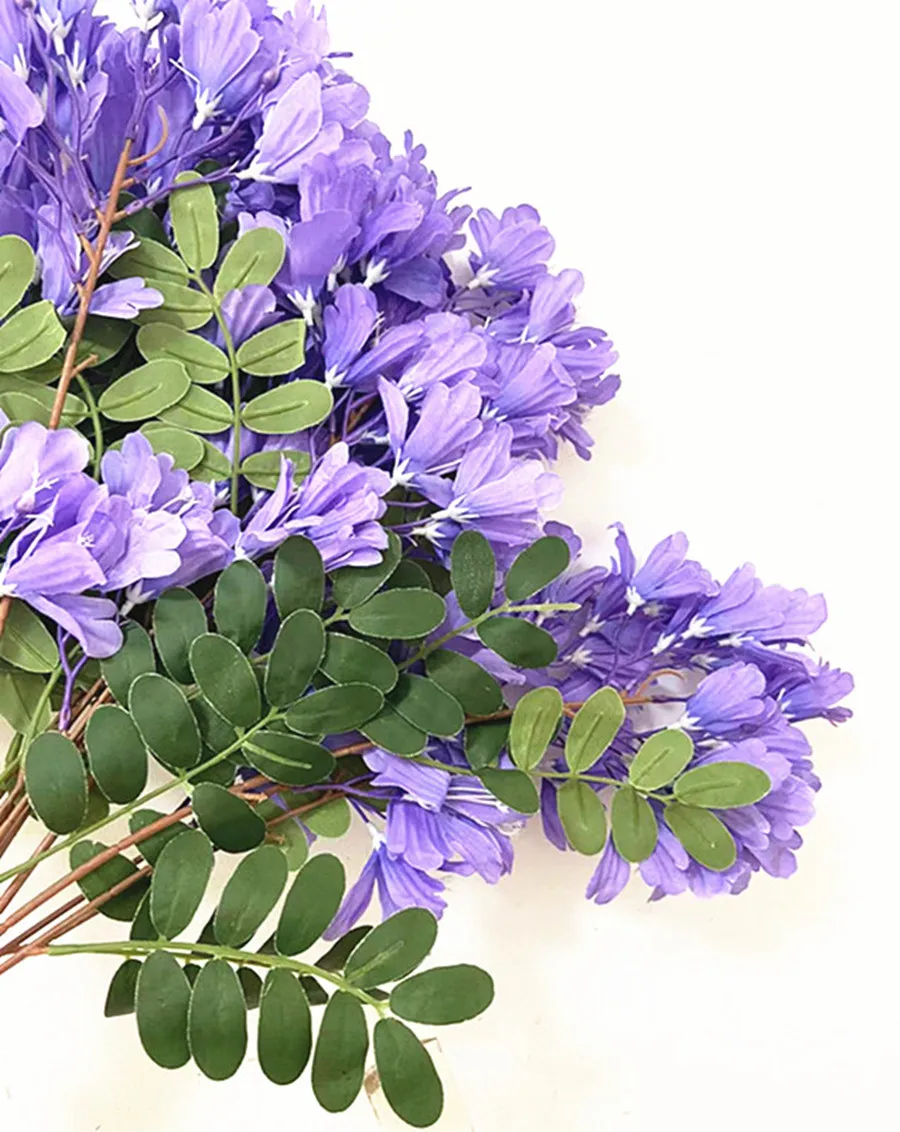 Como Identificar o Verdadeiro Mel Monofloral de Jacarandá