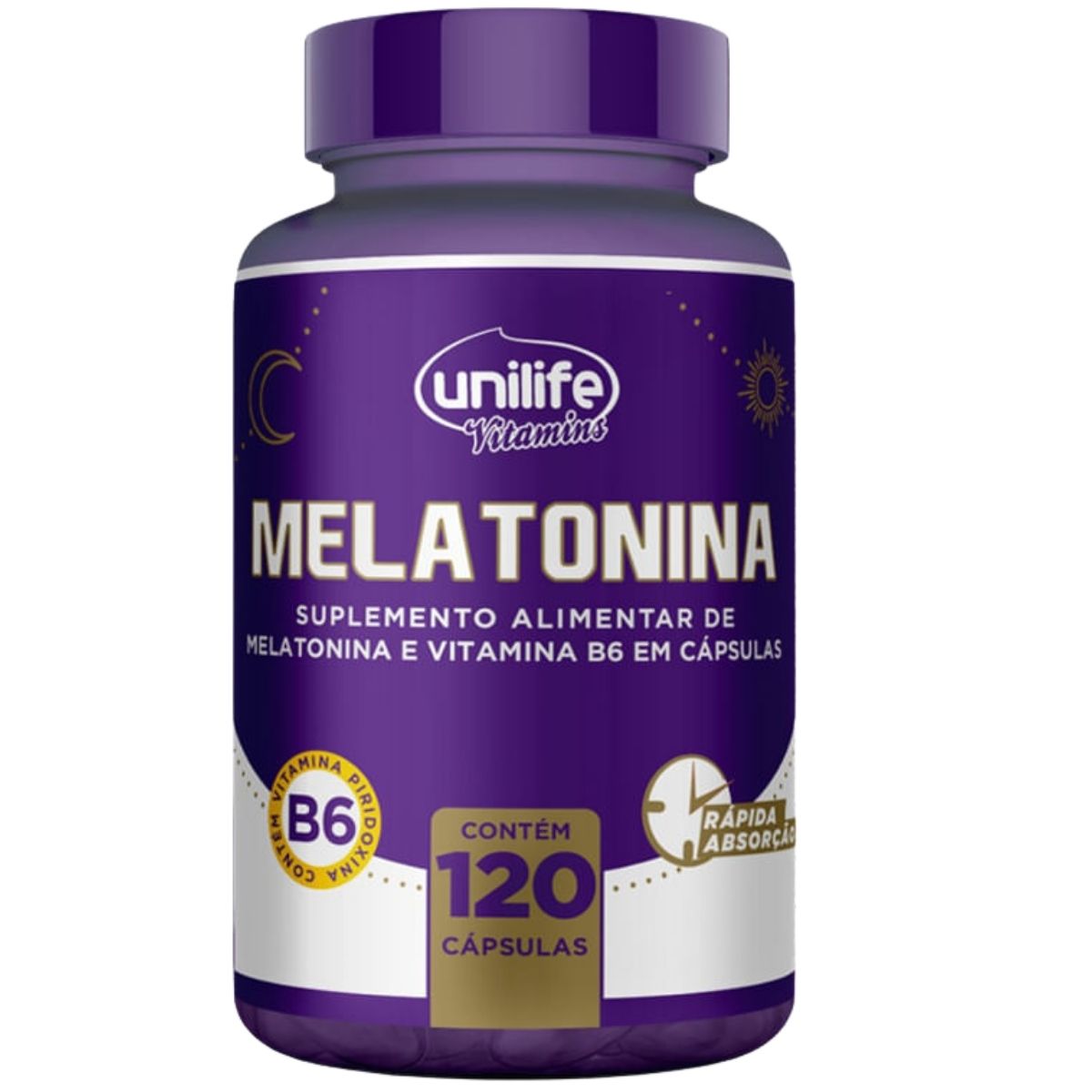 Melatonina vs. Zopiclona: Qual a diferença?