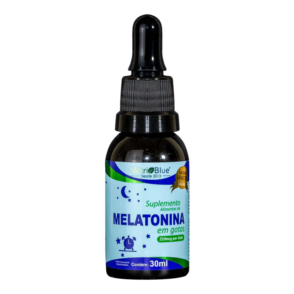 Guia completo de higiene do sono para iniciantes