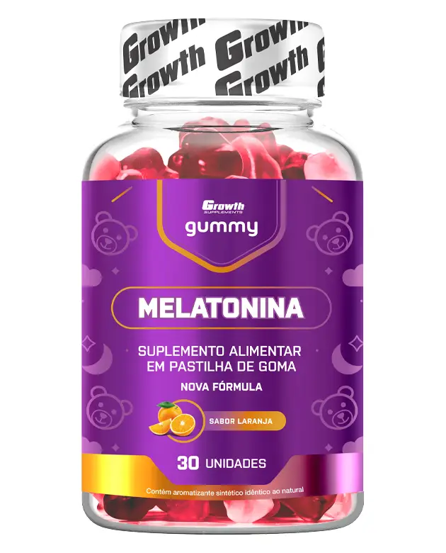 Melatonina e enxaqueca: Uma relação promissora?