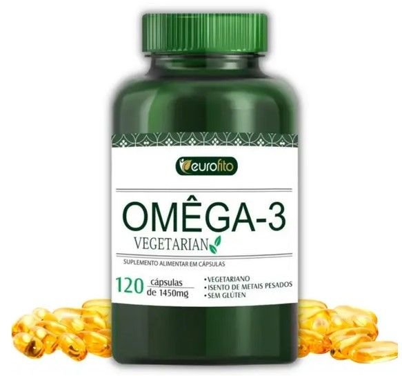 erros comuns ao tomar omega 3