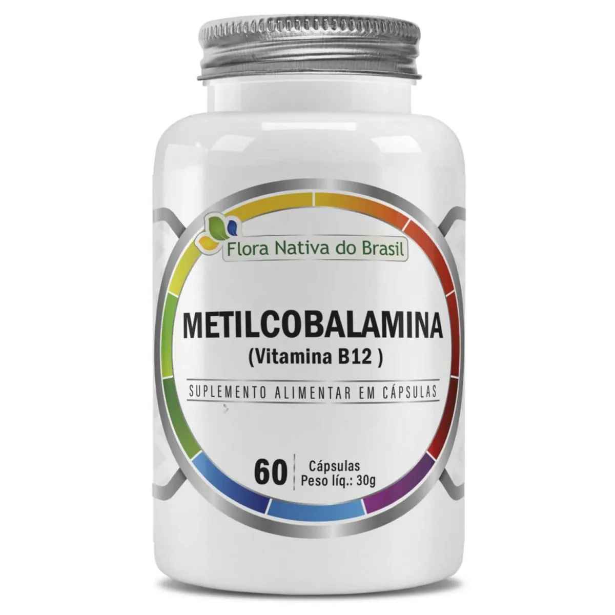melhor vitamina b12 cianocobalamina