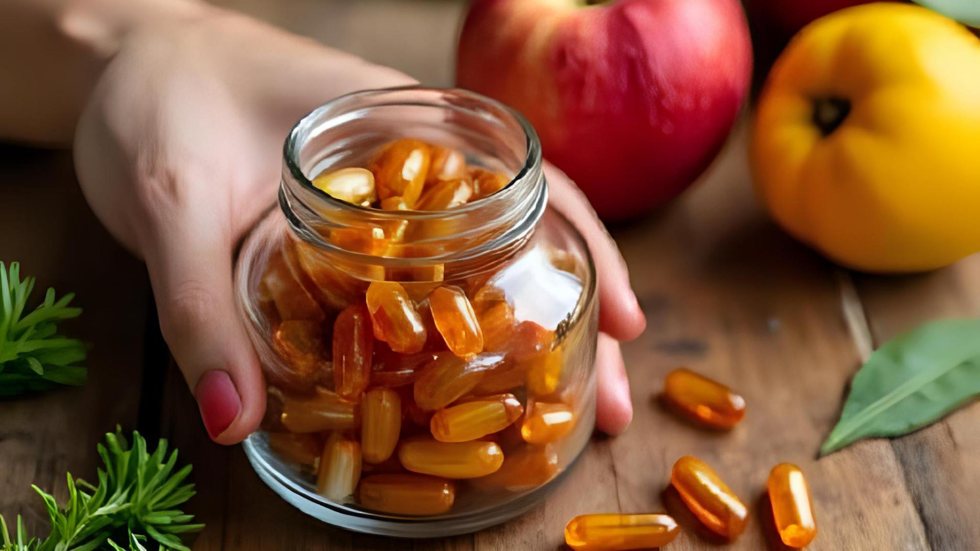 1. Vitamina D3 vs D2: Qual a diferença e qual escolher?
2. Os benefícios da Vitamina K2 MK-7 para a saúde óssea e cardiovascular.
3. Como a Vitamina D afeta o sistema imunológico?
4. Guia completo: Dosagens de Vitamina D para cada fase da vida.
5. Vitamina D lipossolúvel: Dicas para otimizar a absorção.