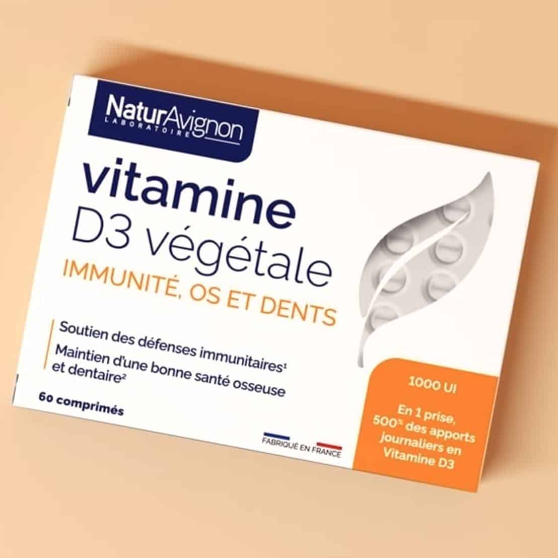 1. Vitamina D3 vs D2: Qual a diferença e qual escolher?
2. Os benefícios da Vitamina K2 MK-7 para a saúde óssea e cardiovascular.
3. Como a Vitamina D afeta o sistema imunológico?
4. Guia completo: Dosagens de Vitamina D para cada fase da vida.
5. Vitamina D lipossolúvel: Dicas para otimizar a absorção.