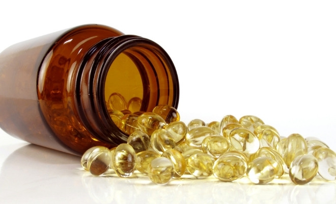 1. Vitamina D3 vs D2: Qual a diferença e qual escolher?
2. Os benefícios da Vitamina K2 MK-7 para a saúde óssea e cardiovascular.
3. Como a Vitamina D afeta o sistema imunológico?
4. Guia completo: Dosagens de Vitamina D para cada fase da vida.
5. Vitamina D lipossolúvel: Dicas para otimizar a absorção.