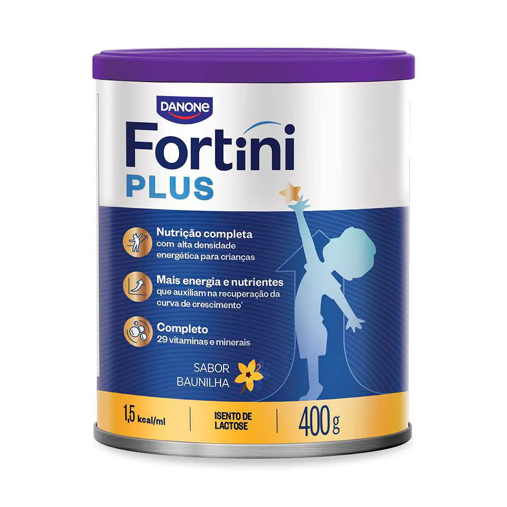 melhor vitamina para abrir apetite crianca