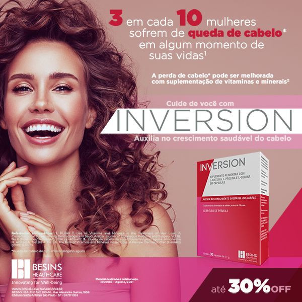 Guia Definitivo: Escolhendo o Multivitamínico Ideal para Você