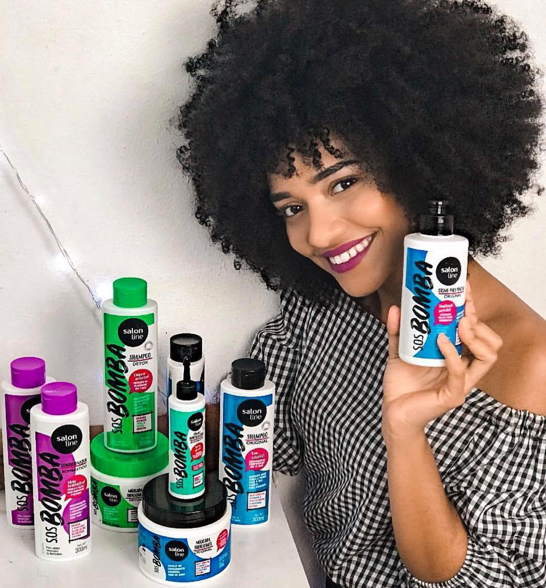 Os 5 Melhores Suplementos para Cabelo e Unhas em 2024