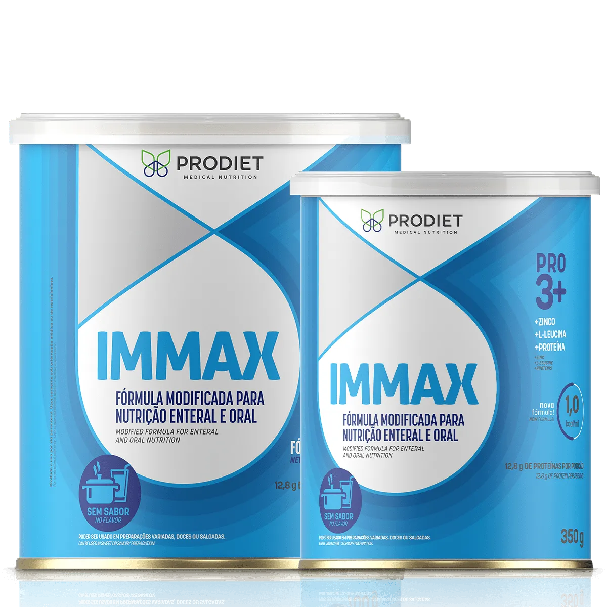 Guia Completo: Vitaminas Essenciais para a Saúde do Idoso