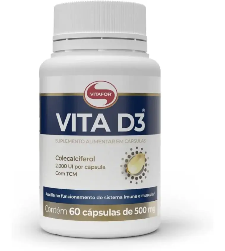 suplementos para concentração
