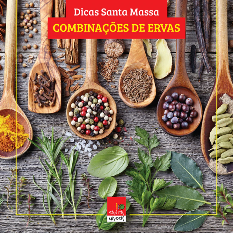 Guia completo de ervas para carne bovina