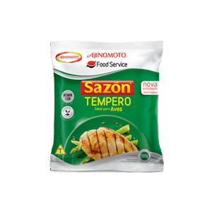 Os Benefícios dos Temperos Orgânicos para a Saúde