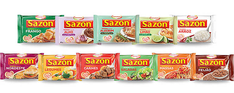 Guia Completo de Temperos Naturais para Iniciantes