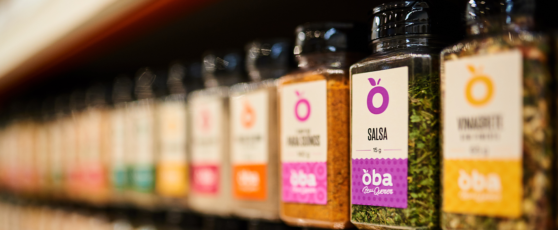 Como Escolher o Melhor Tempero para Churrasco