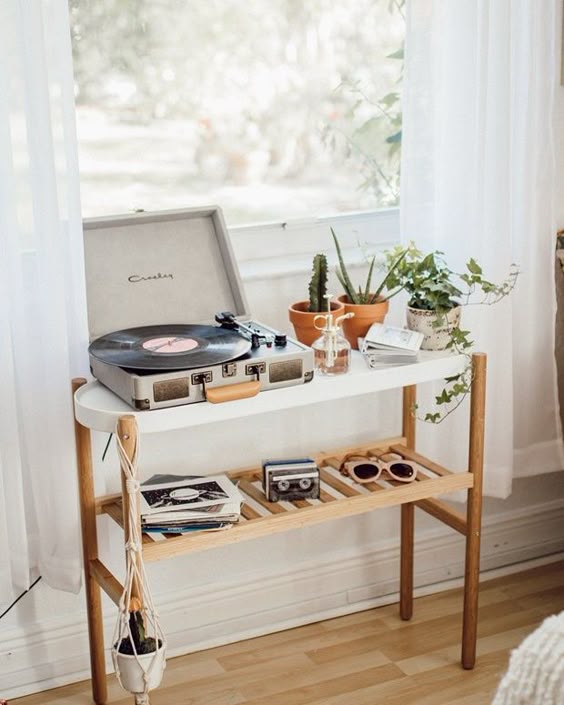 restaurar móvel antigo de família para decoração afetiva