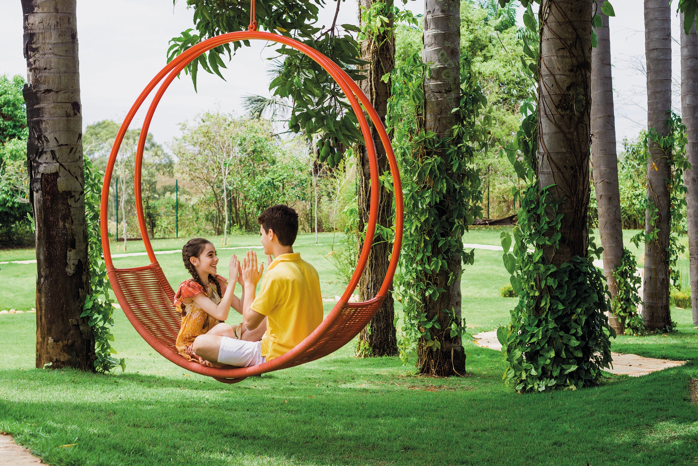 decorar com memória afetiva gastando pouco dicas