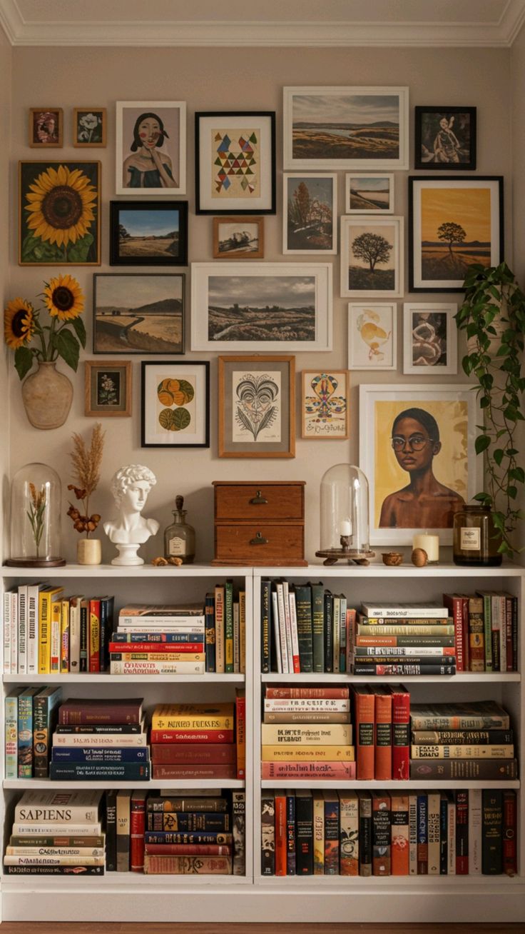 decorar com memória afetiva gastando pouco dicas